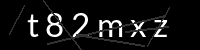 PHP Captcha für Piwigo