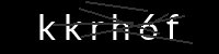 PHP Captcha für Piwigo