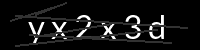 PHP Captcha für Piwigo