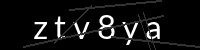 PHP Captcha für Piwigo