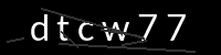 PHP Captcha für Piwigo