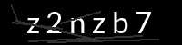 PHP Captcha für Piwigo
