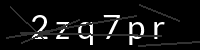 PHP Captcha für Piwigo