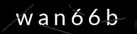 PHP Captcha für Piwigo
