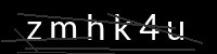 PHP Captcha für Piwigo