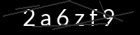 PHP Captcha für Piwigo