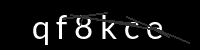 PHP Captcha für Piwigo