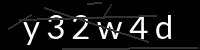 PHP Captcha für Piwigo