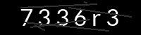 PHP Captcha für Piwigo
