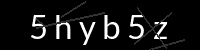 PHP Captcha für Piwigo