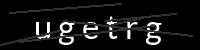 PHP Captcha für Piwigo