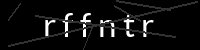 PHP Captcha für Piwigo