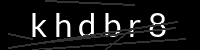 PHP Captcha für Piwigo