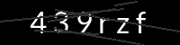 PHP Captcha für Piwigo