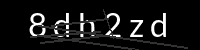 PHP Captcha für Piwigo