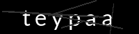 PHP Captcha für Piwigo