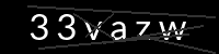 PHP Captcha für Piwigo