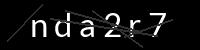 PHP Captcha für Piwigo