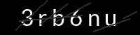 PHP Captcha für Piwigo