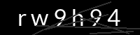 PHP Captcha für Piwigo