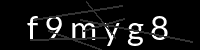 PHP Captcha für Piwigo