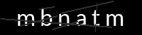 PHP Captcha für Piwigo