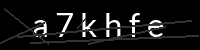 PHP Captcha für Piwigo