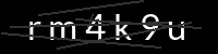 PHP Captcha für Piwigo