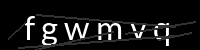 PHP Captcha für Piwigo