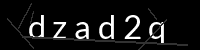 PHP Captcha für Piwigo