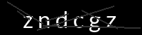 PHP Captcha für Piwigo
