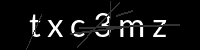 PHP Captcha für Piwigo