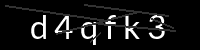 PHP Captcha für Piwigo