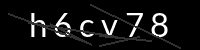 PHP Captcha für Piwigo