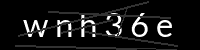 PHP Captcha für Piwigo