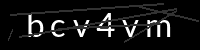PHP Captcha für Piwigo
