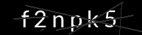 PHP Captcha für Piwigo