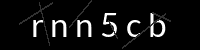 PHP Captcha für Piwigo