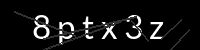 PHP Captcha für Piwigo