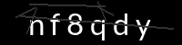 PHP Captcha für Piwigo