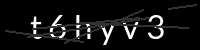 PHP Captcha für Piwigo