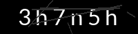 PHP Captcha für Piwigo