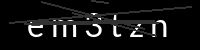 PHP Captcha für Piwigo