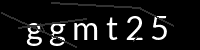 PHP Captcha für Piwigo
