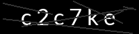 PHP Captcha für Piwigo
