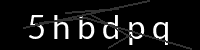 PHP Captcha für Piwigo
