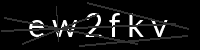 PHP Captcha für Piwigo