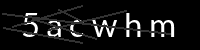PHP Captcha für Piwigo