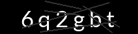 PHP Captcha für Piwigo