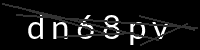 PHP Captcha für Piwigo